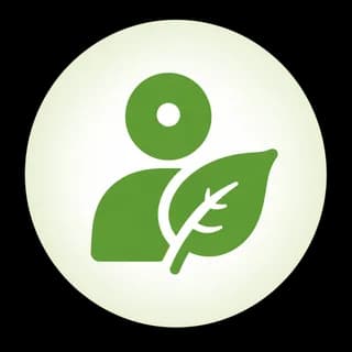 Lencana Pejuang Bhumi